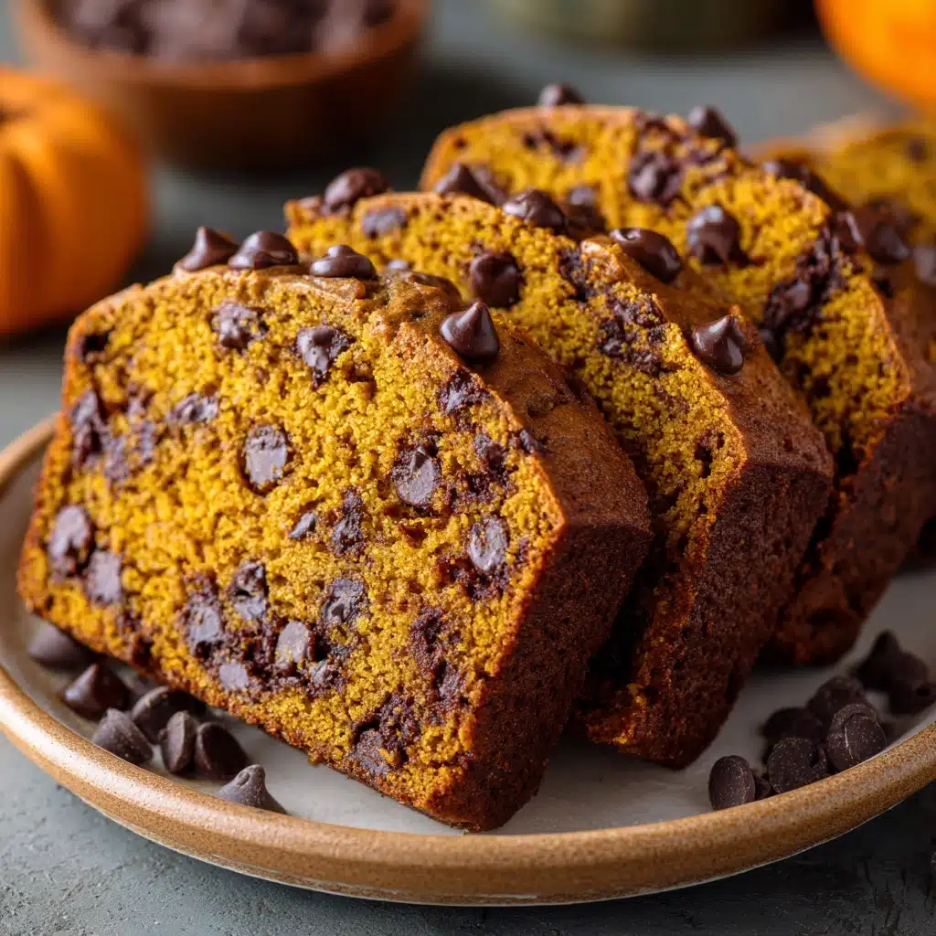 Mastery, Tips & Creative TwistsSpoon Bread Recipe: Mastery, Tips & Creative Twists Easter BreadEaster Bread Recipe Soft & Fluffy Sourdough Sandwich BreadSoft & Fluffy Sourdough Sandwich Bread Easy No-Fail Homemade BreadEasy No-Fail Homemade Bread Recipe - Recipe Image