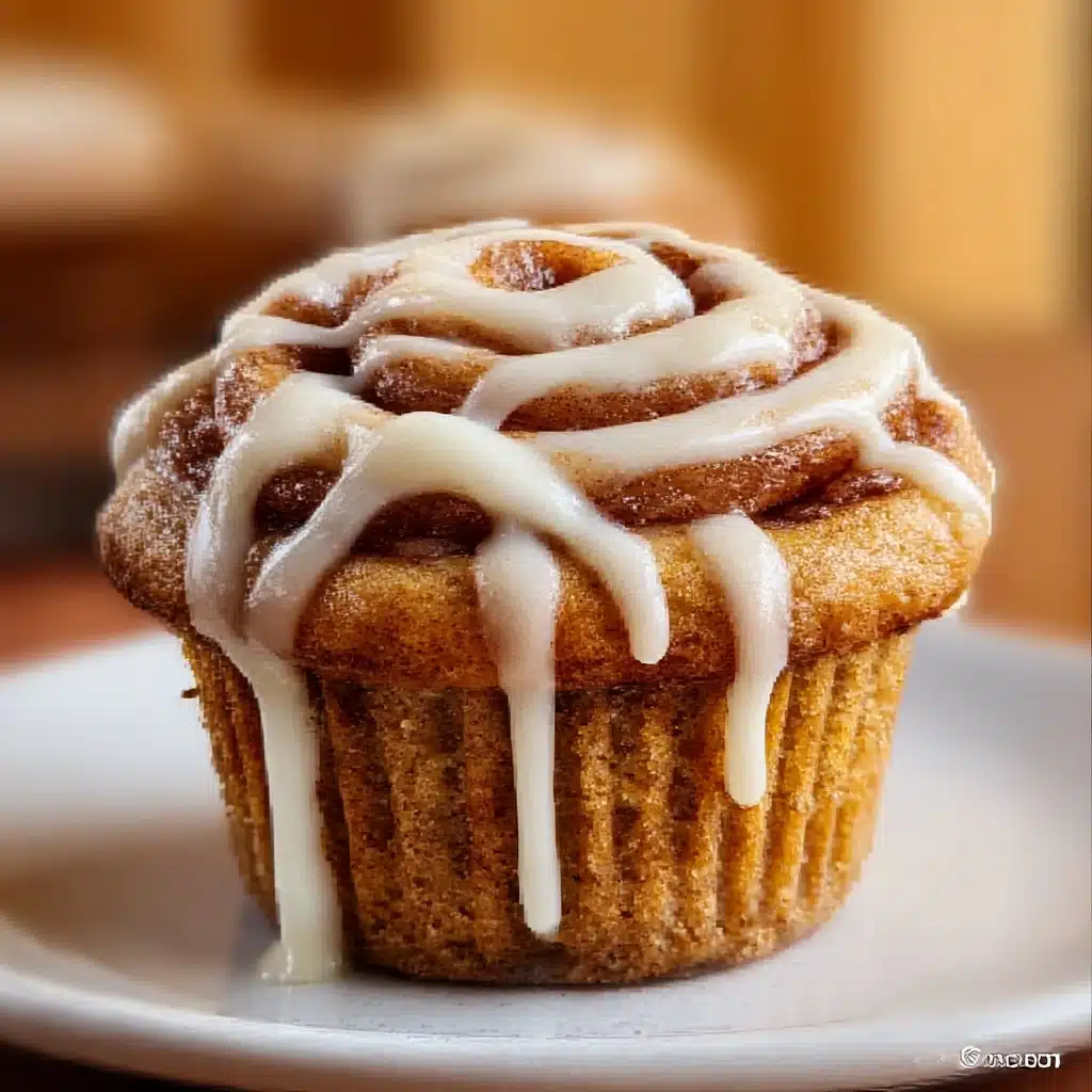 Delicious Recipe - Recipe Image