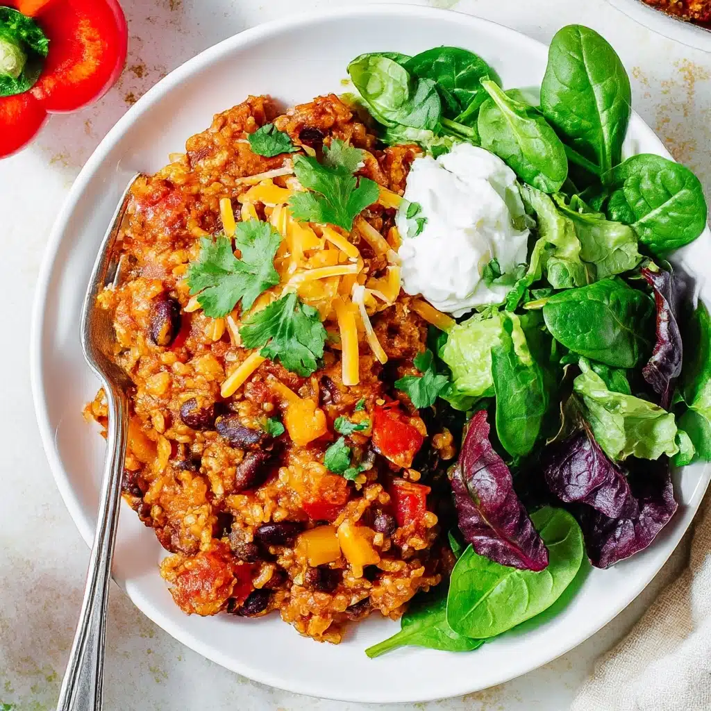 Rate this Recipe: Recipe - Recipe Image