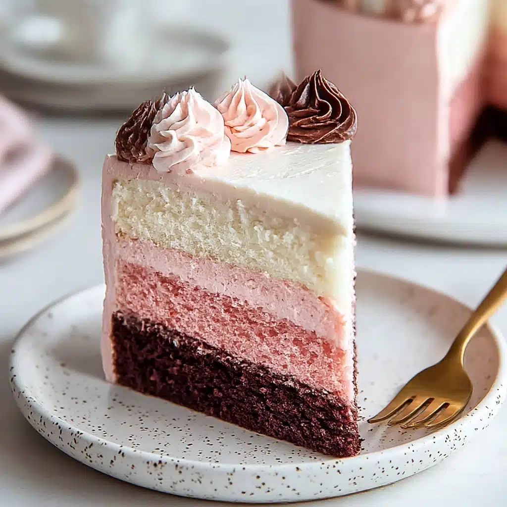 A Taste of ItalyNext Post » Recipe - Recipe Image