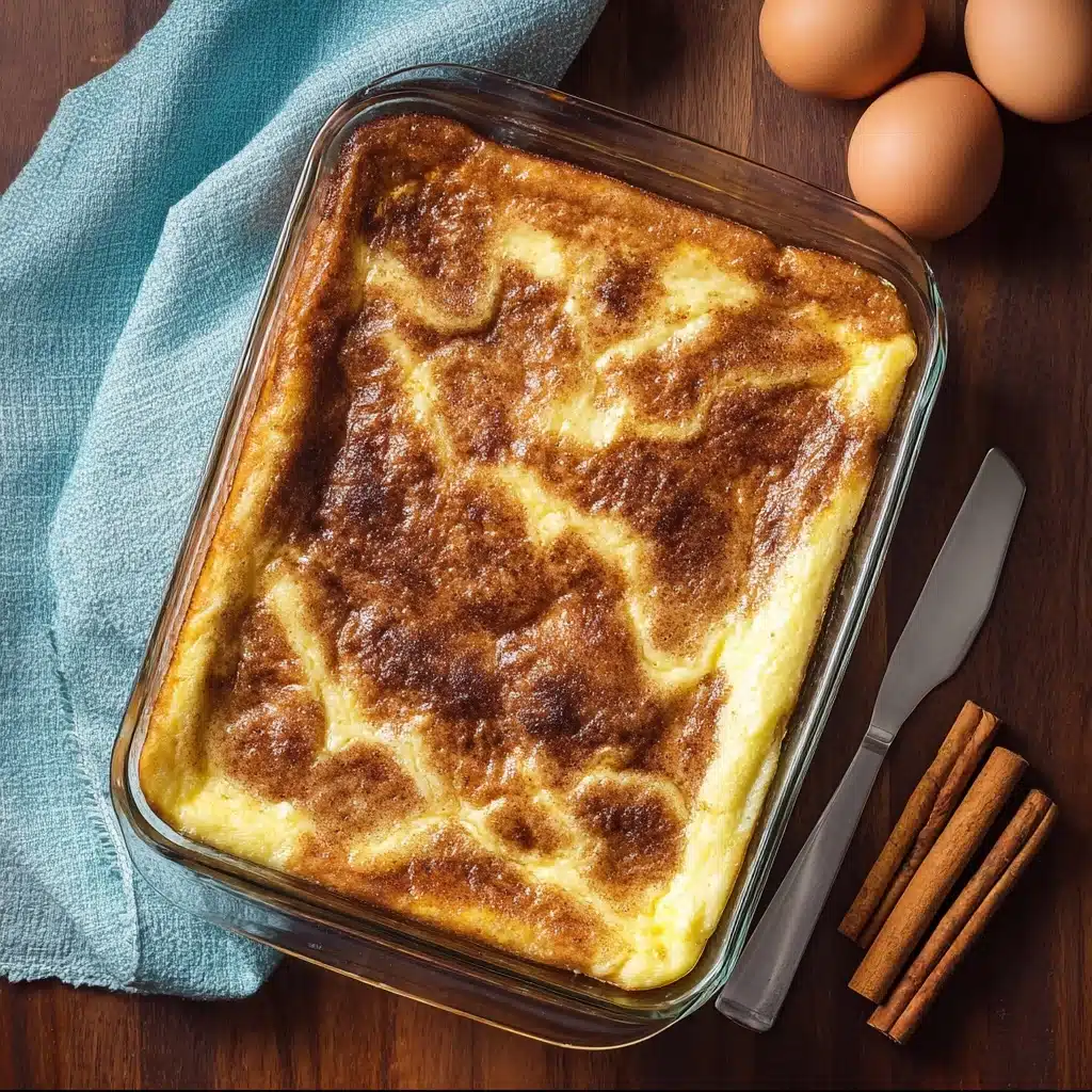 Crispy, Cheesy & Perfect for Dipping Recipe - Recipe Image