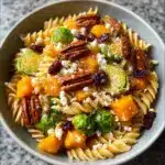 7 Secrets for Mouthwatering Perfection Recipe