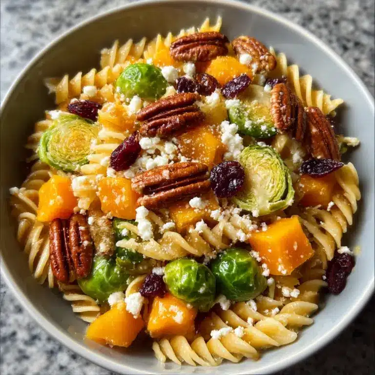 7 Secrets for Mouthwatering Perfection Recipe
