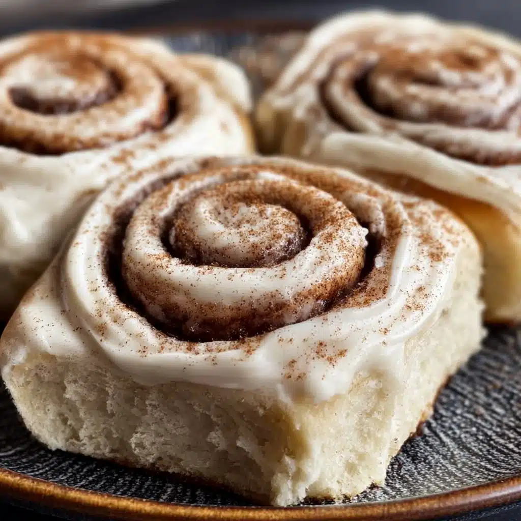 An Ideal Breakfast Joy Recipe - Recipe Image