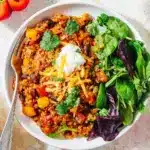 Rate this Recipe: Recipe