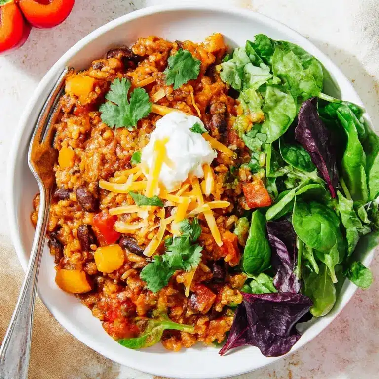 Rate this Recipe: Recipe