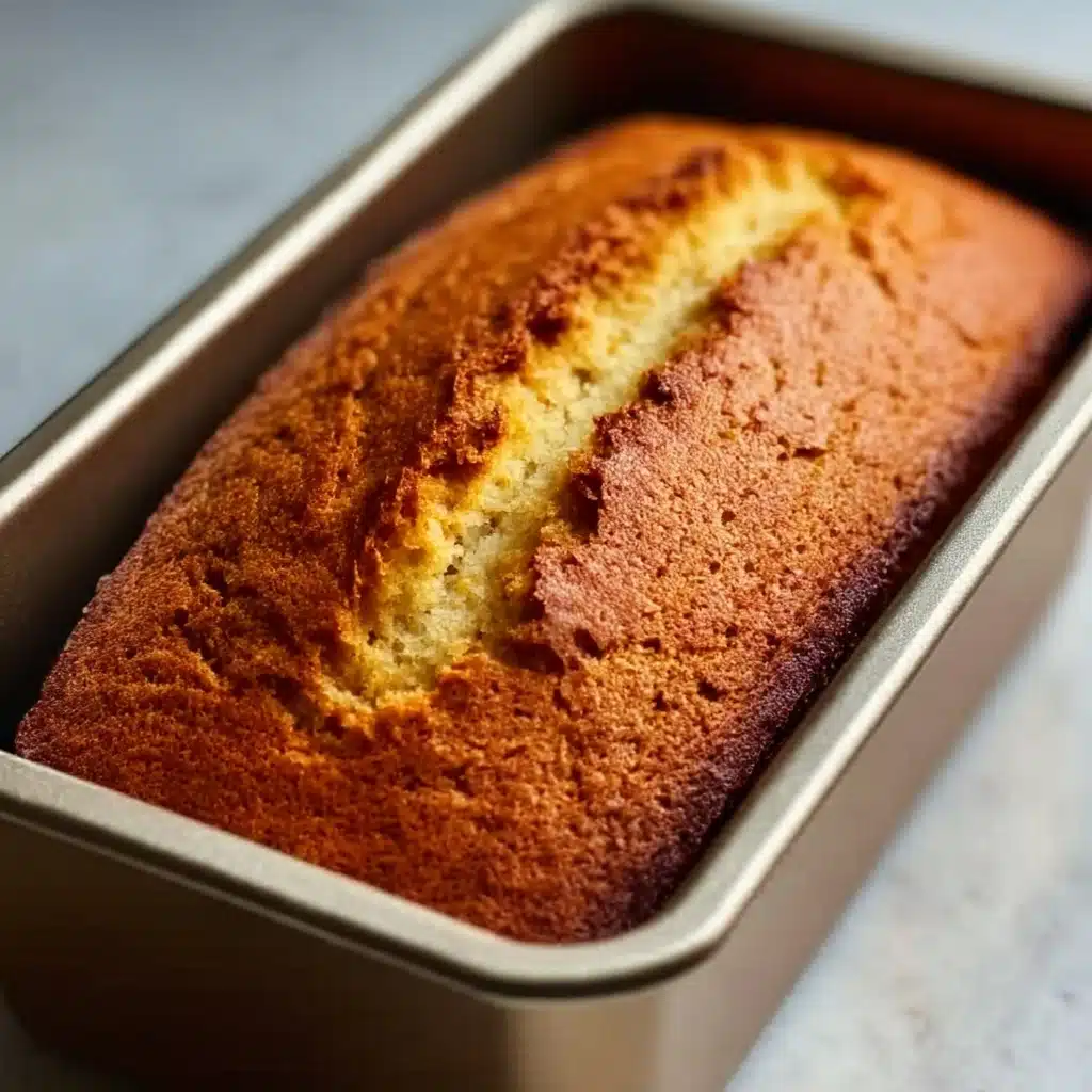 Honey Cinnamon Oatmeal Bread Recipe - Recipe Image