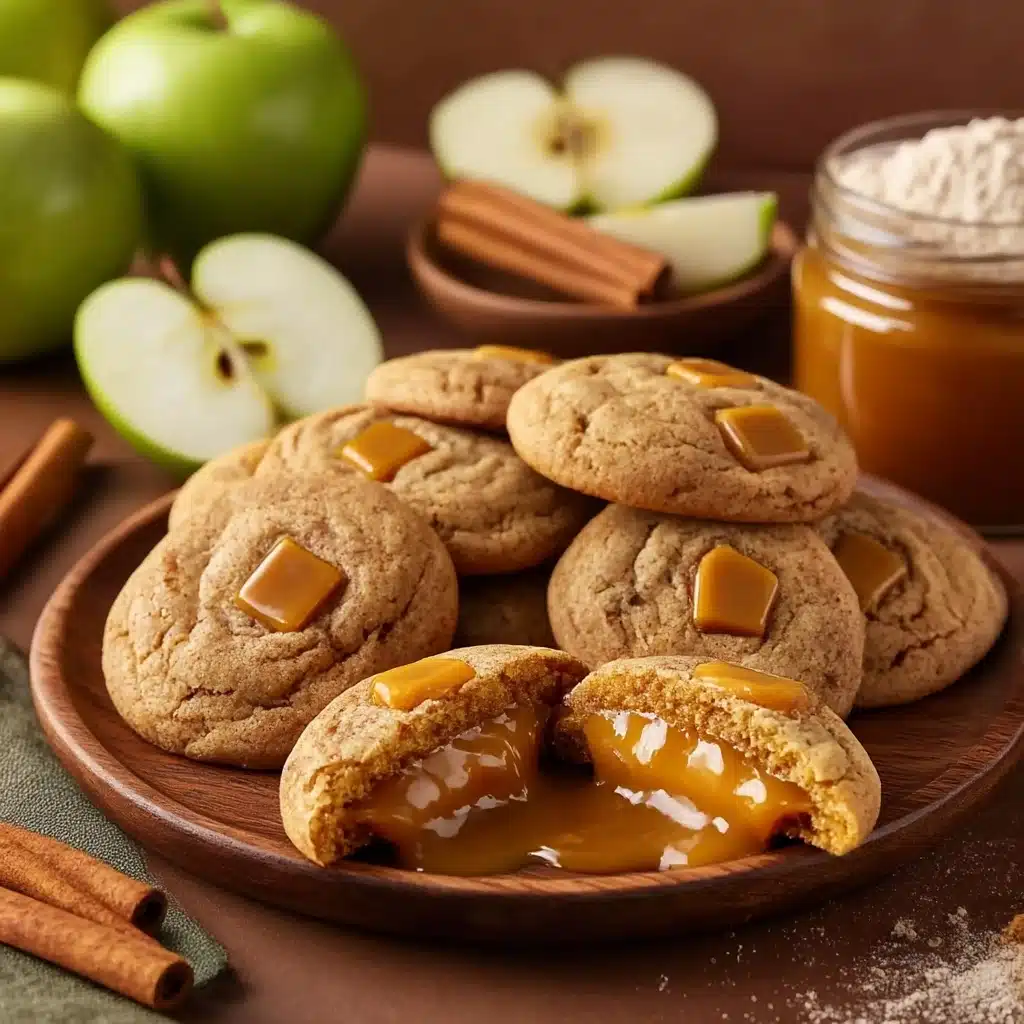 5 Easy Steps For A Magical Surprise Recipe - Recipe Image