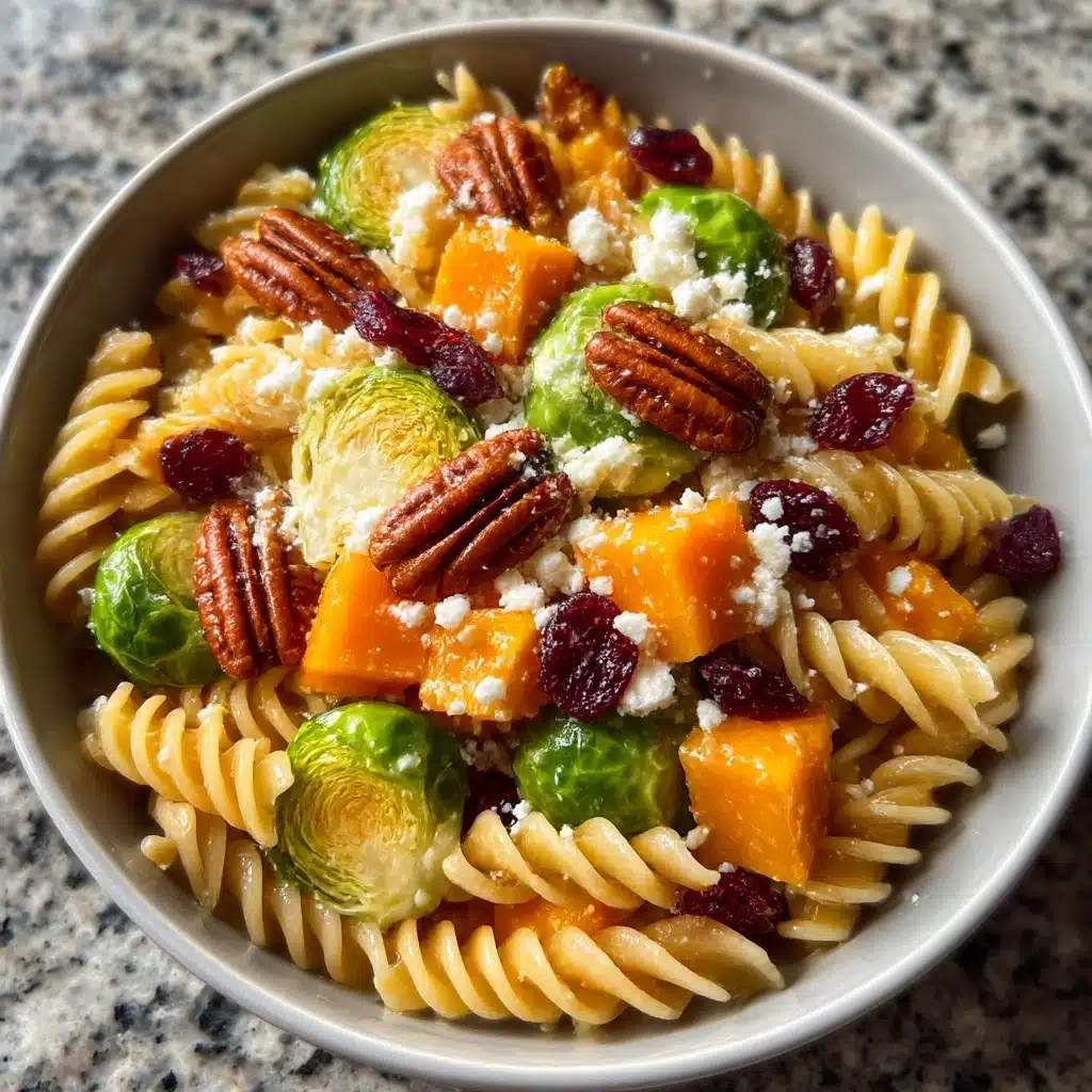 7 Secrets for Mouthwatering Perfection Recipe - Recipe Image