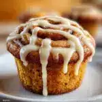Delicious Recipe