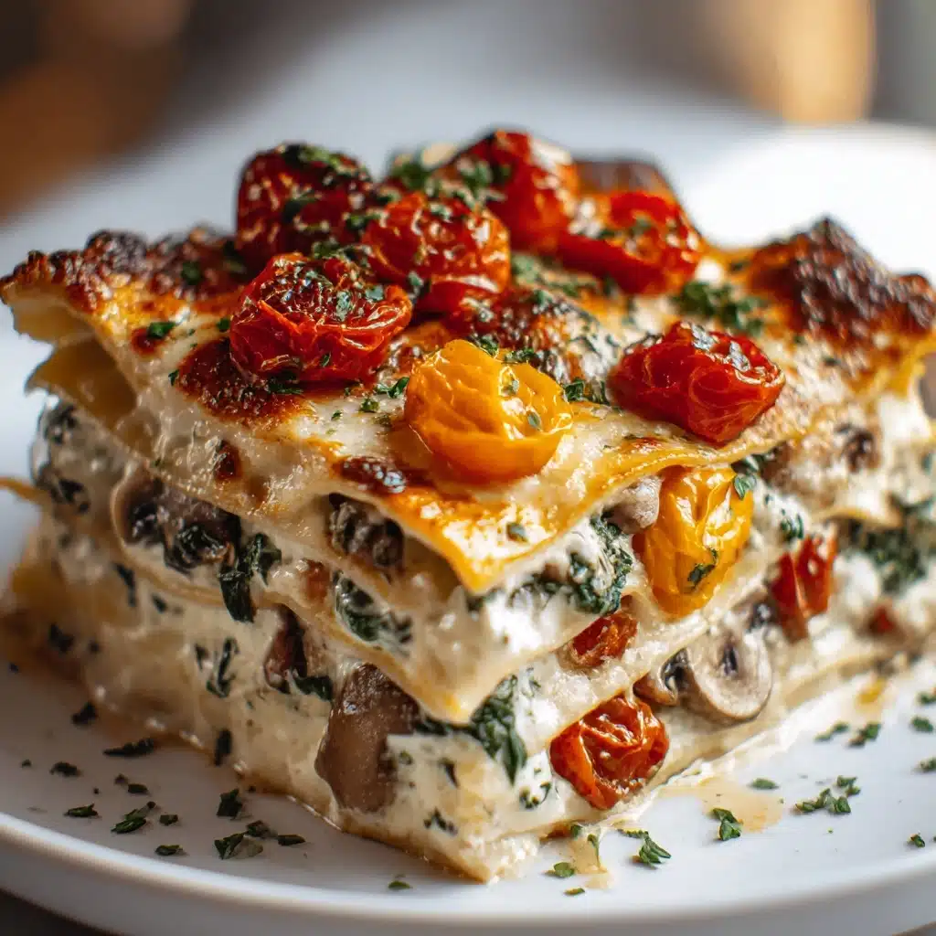 Easy and Delicious Guide Recipe - Recipe Image