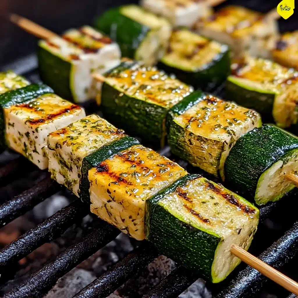 Ezoic Recipe - Recipe Image