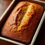 Honey Cinnamon Oatmeal Bread Recipe