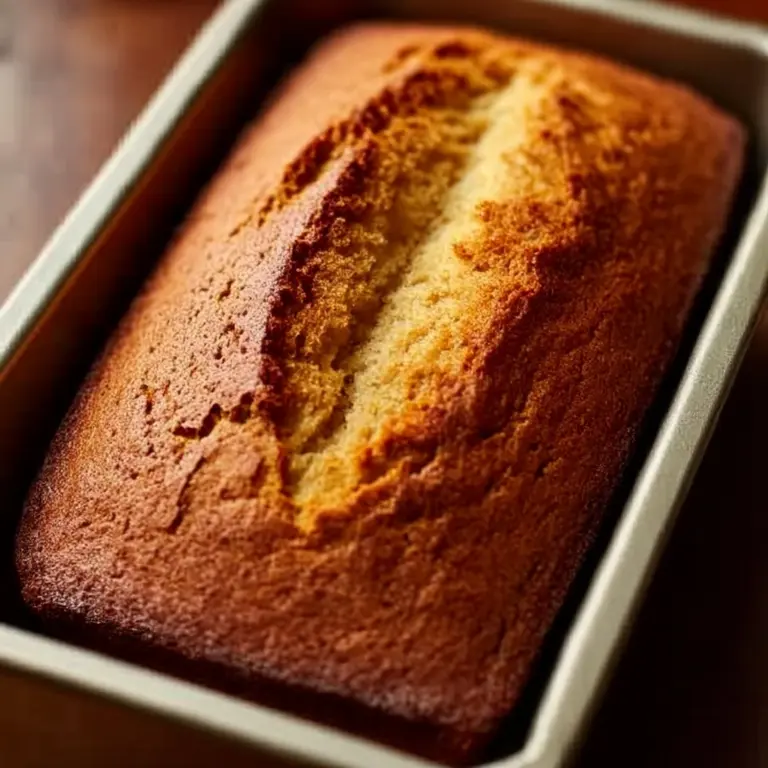 Honey Cinnamon Oatmeal Bread Recipe