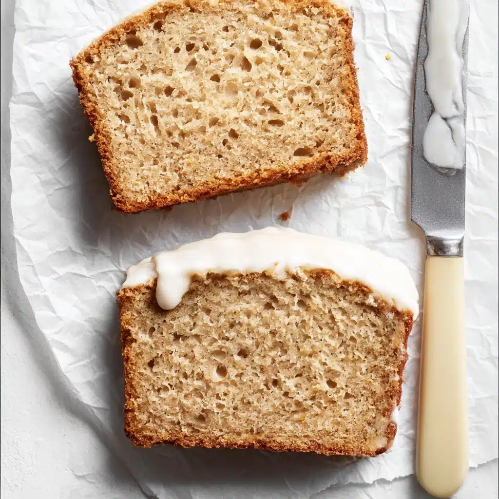 Apple Spice Cake Recipe - Recipe Image