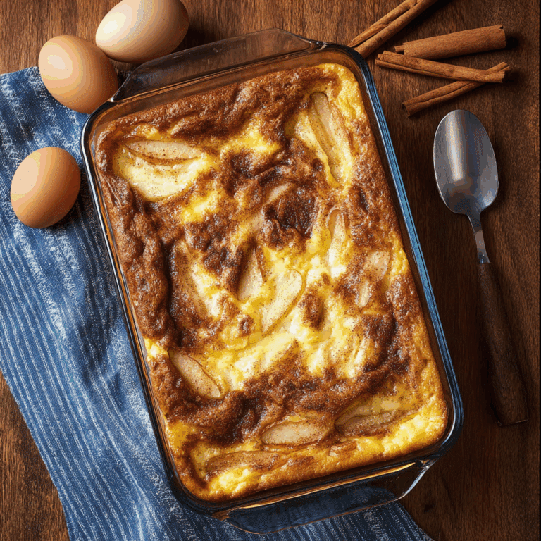 Crispy, Cheesy & Perfect for Dipping Recipe
