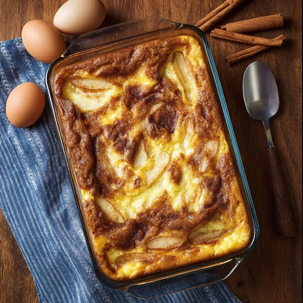 Crispy, Cheesy & Perfect for Dipping Recipe - Recipe Image