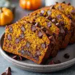 Mastery, Tips & Creative TwistsSpoon Bread Recipe: Mastery, Tips & Creative Twists Easter BreadEaster Bread Recipe Soft & Fluffy Sourdough Sandwich BreadSoft & Fluffy Sourdough Sandwich Bread Easy No-Fail Homemade BreadEasy No-Fail Homemade Bread Recipe