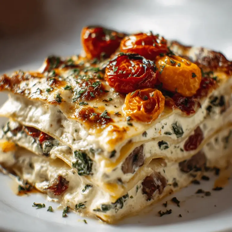 Easy and Delicious Guide Recipe