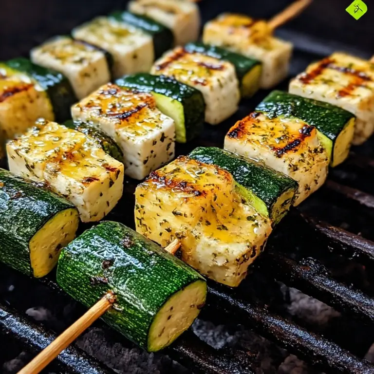 Ezoic Recipe