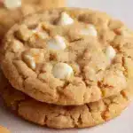 Irresistible Apple Cinnamon Cookies Recipe