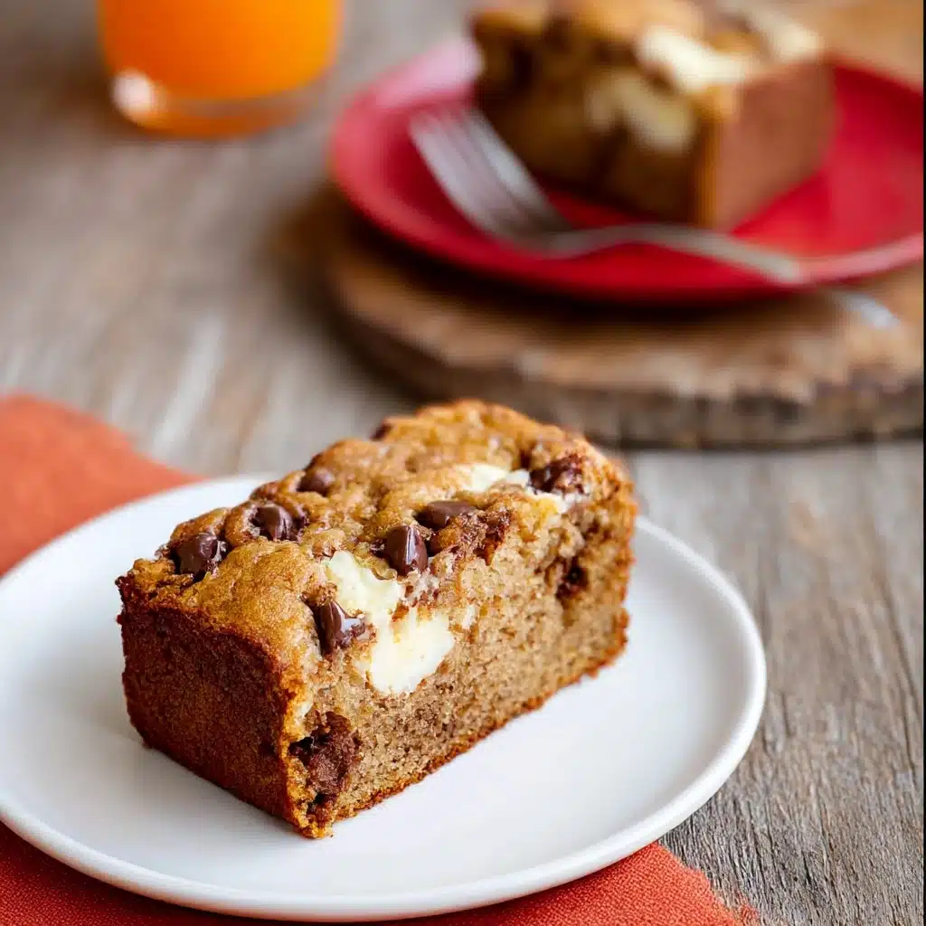 Pumpkin Earthquake Cake Recipe