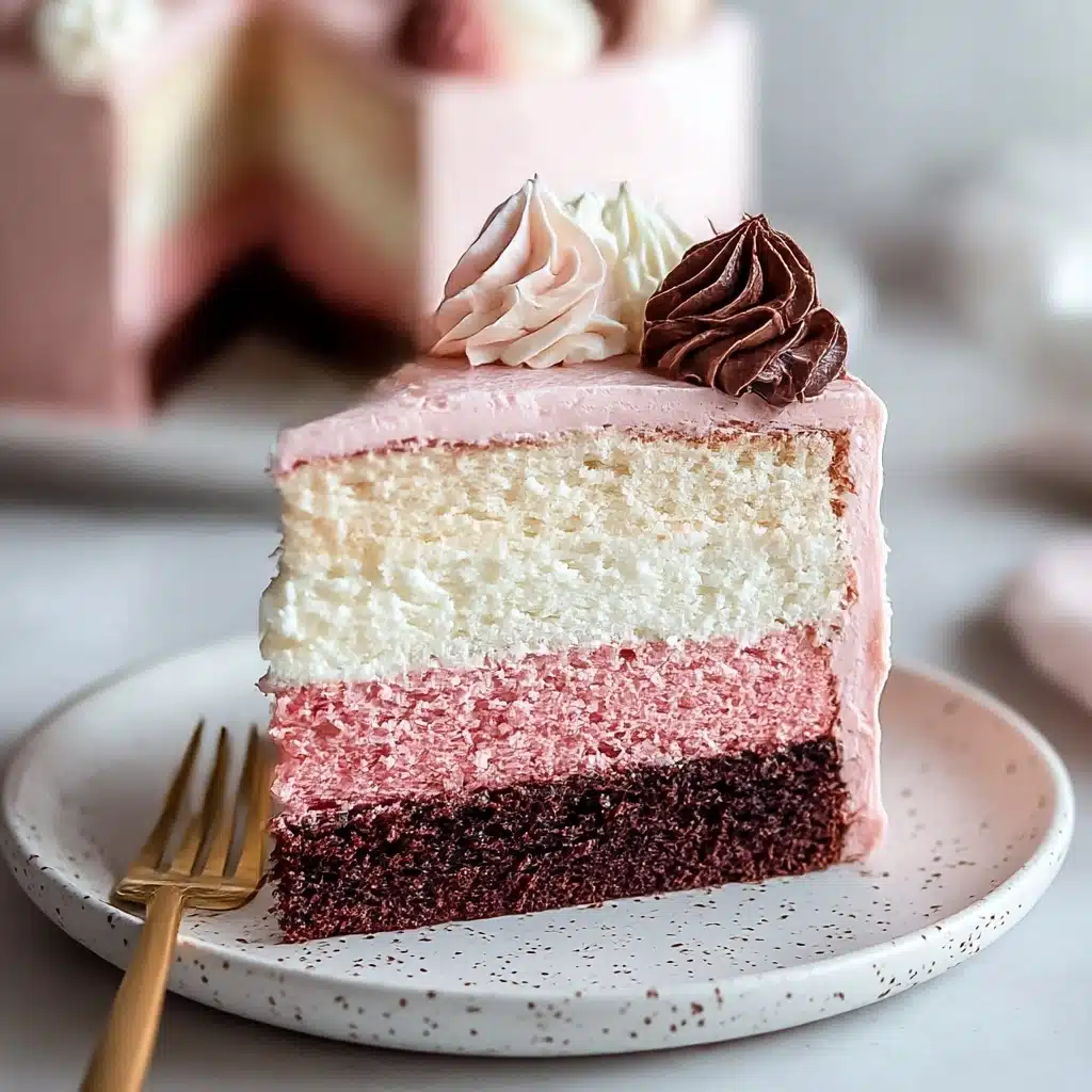 A Taste of ItalyNext Post » Recipe - Recipe Image