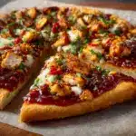 A Flavorful and Easy Recipe