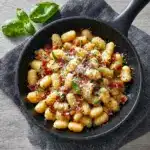 Marry Me Gnocchi Recipe