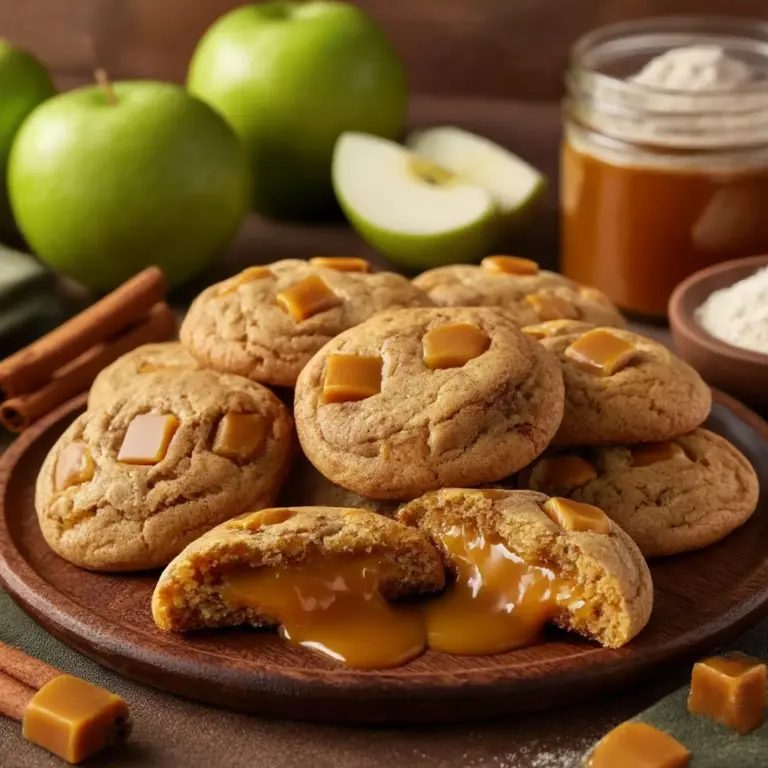 5 Easy Steps For A Magical Surprise Recipe