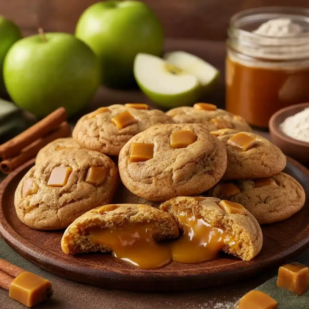 5 Easy Steps For A Magical Surprise Recipe - Recipe Image