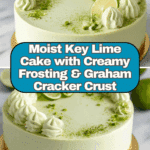 Triple Cheese Perfection Recipe