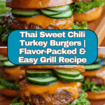 Indulging in Flavor and Elegance Recipe