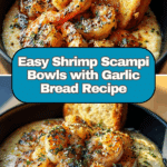 Irresistible 10-Step Swirl Perfection Recipe