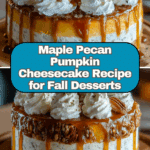 Pumpkin Chili – A Healthy Fall Favorite Recipe