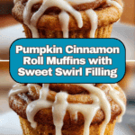Delicious Recipe