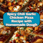 A Flavorful and Easy Recipe