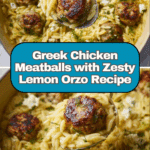 Crock Pot Creamy Cajun Chicken Pasta Recipe