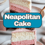 A Taste of ItalyNext Post » Recipe