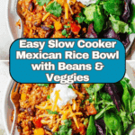 Rate this Recipe: Recipe