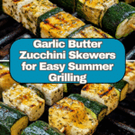 Ezoic Recipe