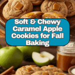 5 Easy Steps For A Magical Surprise Recipe