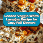 Easy and Delicious Guide Recipe