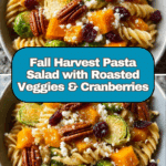 7 Secrets for Mouthwatering Perfection Recipe