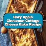 Best Cottage Cheese Burger Sauce Recipe