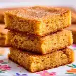 Perfect for Crispy Fried Fish Recipe