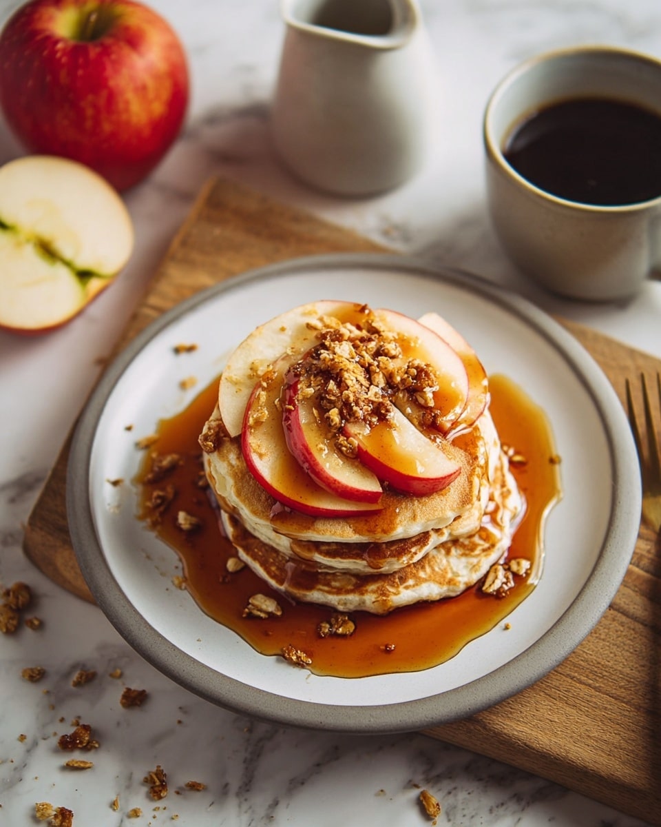 A close-up of a woman's hand holding a cookie sandwich with a bite taken out of it, showing two golden brown, textured oatmeal cookie layers on top and bottom with a thick, smooth white cream filling in the middle; in the background, many similar cookie sandwiches are lined up in rows on a tray, all with the same two cookie layers and white cream filling, placed on a white marbled texture. photo taken with an iphone --ar 4:5 --v 7