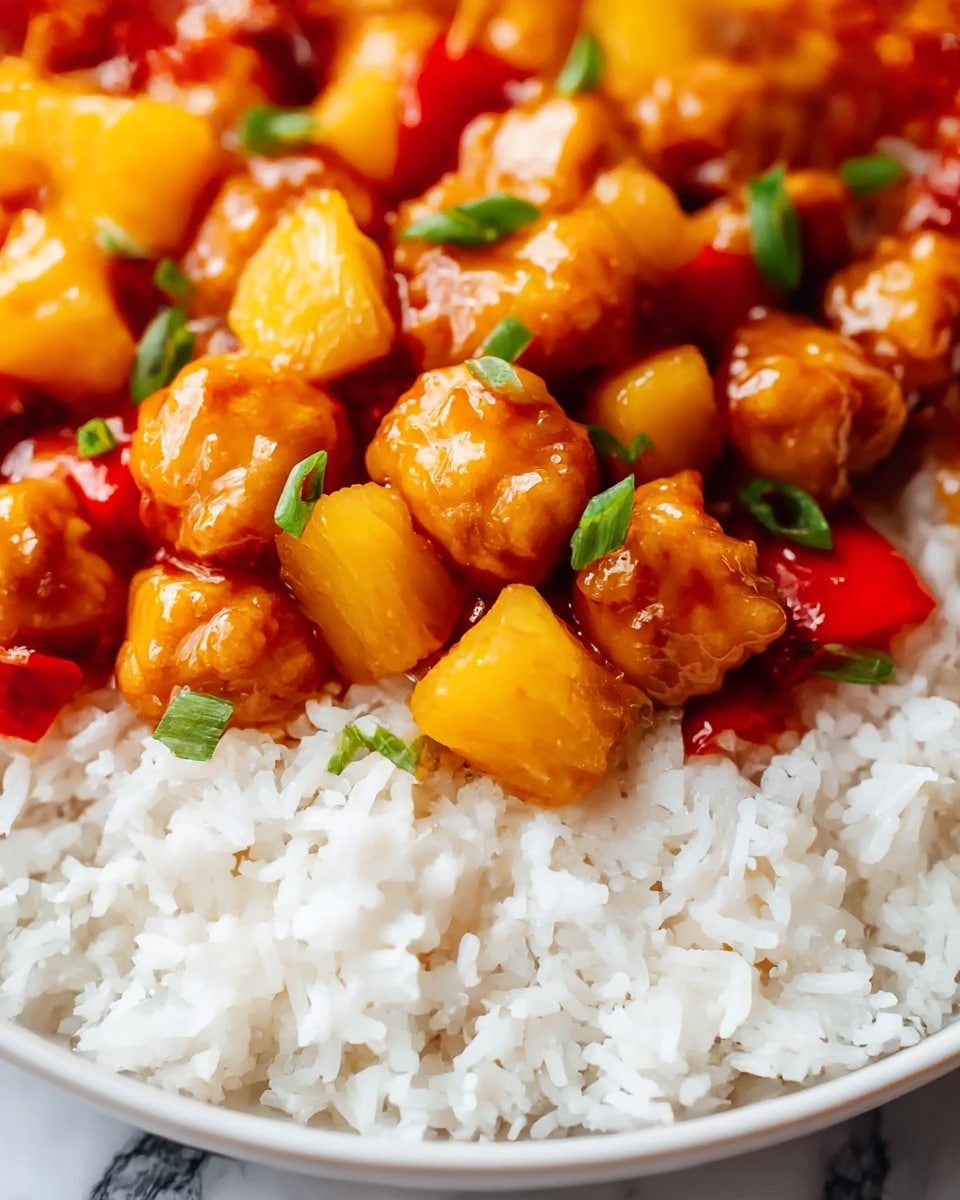 The image shows four golden brown cheese puffs on a white plate. The cheese puffs have a crispy, rough outer layer with a rich golden color. One cheese puff in front is broken open, showing a soft, gooey, pale yellow cheese inside, with stretchy melted cheese strands connecting the two halves. The background is a white marbled texture with a blurred window and white mug visible further behind. The lighting highlights the crispy texture and creamy inside of the cheese puffs. photo taken with an iphone --ar 4:5 --v 7