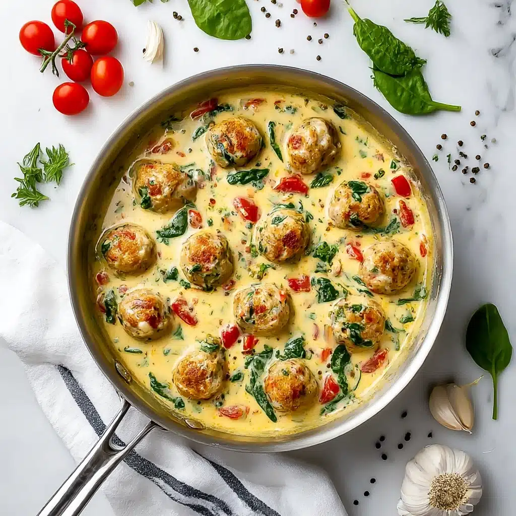 eatballs Your New Family Favorite Dinner Recipe