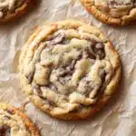 Snoop Dogg's Rolls Royce Cookies Recipe